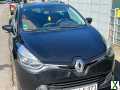 Foto Renault Clio Grandtour Experience ENERGY dCi 90 eco2