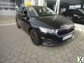 Foto Skoda Fabia Ambition 1.0 MPI EU6d