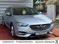 Foto Opel Insignia B 1.6 CDTI/Garantie/Scheckheft/WENIG KM