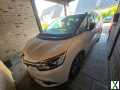 Foto Renault Grand scenic 4 bose edition