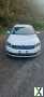 Foto Vw Passat B7 1.8 TSI Highline *Mit Garantie *