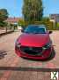 Foto Mazda 2 Homura e-SKYACTIV-G 90 PS