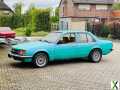 Foto Opel Opel Commodore C 3.0 Mantzel