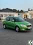 Foto Skoda Fabia 1.2l TDI GreenLine top gepflegt Sartstop