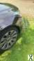 Foto Opel Insignia