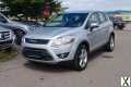 Foto Ford Kuga Titanium 4x4 2.HAND