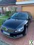 Foto Volkswagen Passat 1.4 TSI Trendline Trendline