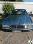 Foto JAGUAR XJ 40 SOVEREİGN OLDTİEMER