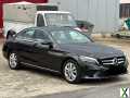 Foto Mercedes-Benz C200 CDI /TÜV NEU/KLIMA/XENON