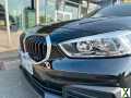 Foto BMW 118d *NEUES MODELL F40* Wie Neu AHK,LED,Applecarplay