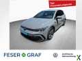 Foto Volkswagen Golf VIII R-Line 1.5 eTSI 7-DSG NAVI ACC KAMERA