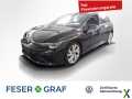 Foto Volkswagen Golf VIII R 2.0 TSI 7-DSG 4MOTION LED DCC BLACK-