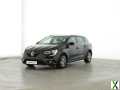 Foto Renault Megane IV Grandtour Limited LI MEGANE GRANDTOUR