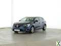 Foto Renault Megane IV Grandtour Limited LI MEGANE GRANDTOUR