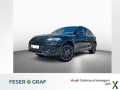 Foto Audi Q5 S line 40 TFSI qu. S tr. ACC+MATRIX+PANO