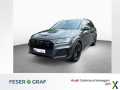 Foto Audi Q7 S line 50 TDI qu tiptr. AHK+B&O+MATRIX+7SITZ