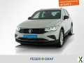 Foto Volkswagen Tiguan 1.5TSI MOVE DSG RearView ACC el. Heckkl.