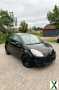 Foto Renault Twingo 2009 Benzin 1.2 Klima