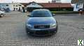 Foto Audi A3 2.0TDI S-Line