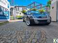 Foto Smart Roadster Coupe