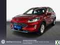 Foto Ford Kuga 2.5 Duratec PHEV TITANIUM