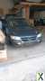 Foto Opel Omega MV6