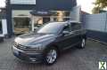 Foto Volkswagen Tiguan 1.4 TSI ACT SOUND