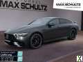 Foto Mercedes-Benz AMG GT 63 S E PERFORM HUD*Memory*Sitzklima*360°*