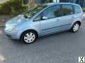 Foto Ford C-Max 1.6i Bj.07/06 TÜV/AU 09/26 klima(eiskalt)