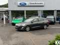 Foto Ford Focus Turnier Cool & Connect 1.5 EcoBlue