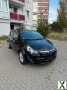 Foto Opel Corsa D 150 Jahre Edition 1.4 Benzin