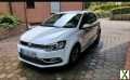 Foto VW Polo Allstar 1.0 wenig km