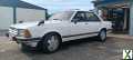 Foto Ford Granada mk2 2.3l GL