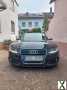 Foto Audi A5 2.0 TFSI -