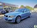 Foto BMW 318 Touring 318i TÜV / AU / Service neu Top Zust