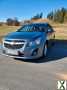 Foto Chevrolet *1.Hand* Cruze 1.7 TD LT+