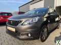 Foto Peugeot 2008 Active Navi Pano Klima 2.Hand