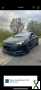 Foto Opel Astra J GTC OPC line