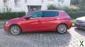 Foto Peugeot premium panorama style 308