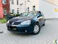 Foto Volkswagen Golf V Lim.Tüv 03.25