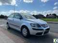 Foto Vw golf plus 1.4 bremsen,service Neu