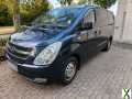 Foto Hyundai H1 Grand Starex kein VW T 3 4 5 6