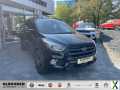 Foto Ford Kuga 2.0 TDCi ST-Line 4x4 Star