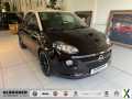 Foto Opel Adam 1.4 Slam