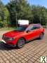 Foto Volkswagen Tiguan Allspace 2.0TDI DSG Comfortline *7-SITZE*