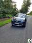 Foto Dacia Sandero 1.6 l stepway