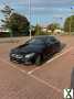 Foto Mercedes-Benz C 220 BlueTEC 7G 2xAVA*Standheiz. *SHD*HUD*