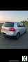 Foto Golf 1.9 tdi tüv 07/2026. 1 Hand