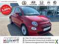 Foto Fiat 500 1.0 MH Dolcevita + Komfortpaket