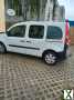 Foto Renault Kangoo Expression 1.5 dCi 63kW Expression